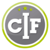 Top Entrenamiento CIF - Imagen 3