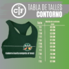 Top Entrenamiento CIF - Imagen 2