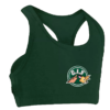 Top Entrenamiento CIF